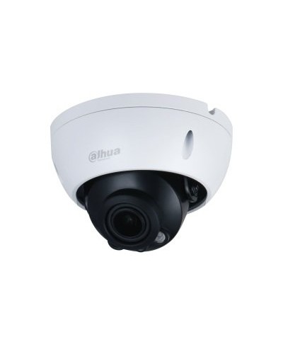 DH-IPC-HDBW1230RP-ZS-S5. Профессиональная видеокамера IP купольная. Dahua в Коврове