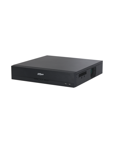 DHI-NVR5864-EI. IP-видеорегистратор 64-канальный. Dahua в Коврове