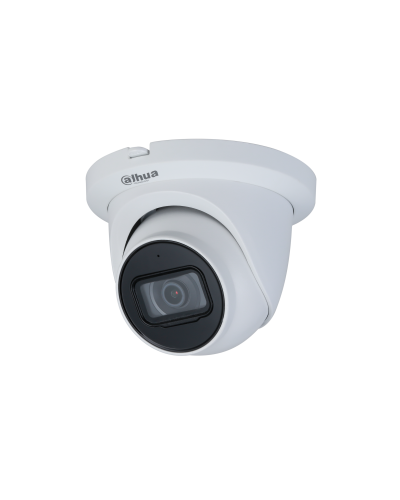 DH-IPC-HDW3241TMP-AS-0360B. Профессиональная видеокамера IP купольная. Dahua в Коврове