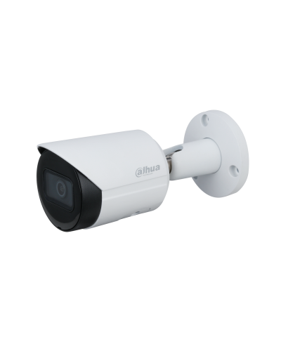 DH-IPC-HFW2230SP-S-0360B-S2. Профессиональная видеокамера IP цилиндрическая. Dahua в Коврове