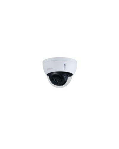 DH-IPC-HDBW1431EP-0280B-S4. Профессиональная видеокамера IP купольная. Dahua в Коврове