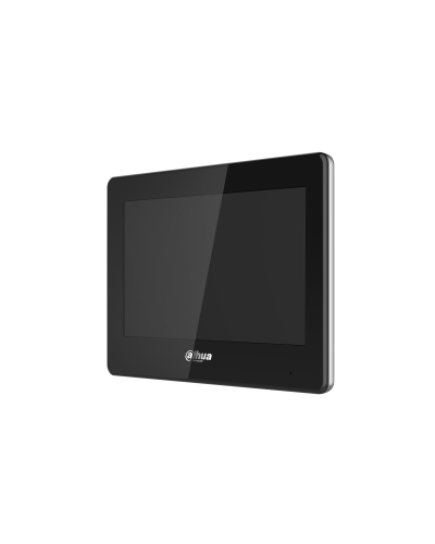 DHI-VTH5421HB-W. Монитор IP-видеодомофона цветной. Dahua в Коврове