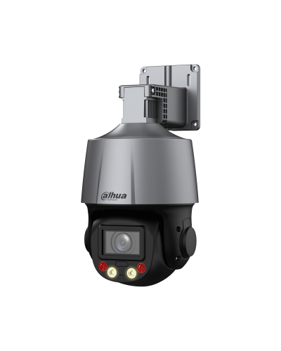 DH-SD3C405DB-GNY-A-PV. Профессиональная видеокамера IP поворотная. Dahua в Коврове
