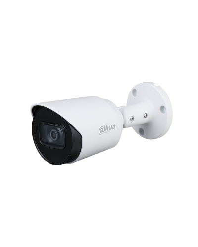 DH-HAC-HFW1200TP-0360B-S5. Профессиональная видеокамера мультиформатная цилиндрическая. Dahua в Коврове