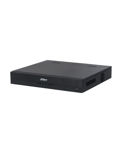 DHI-NVR4416-EI. IP-видеорегистратор 16-канальный. Dahua в Коврове