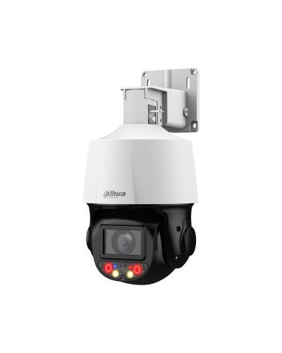 DH-SD3E410DB-GNY-A-PV1. Профессиональная видеокамера IP поворотная. Dahua в Коврове