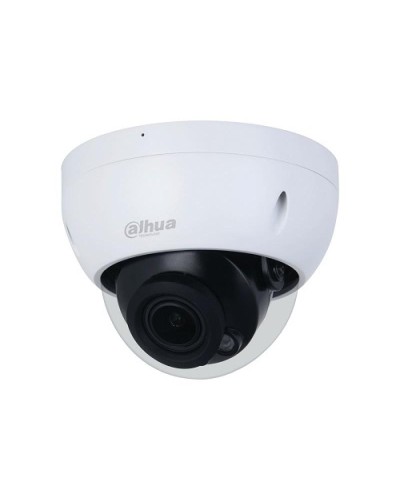 DH-IPC-HDBW2441RP-ZS. Профессиональная видеокамера IP купольная. Dahua в Коврове