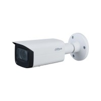 DH-IPC-HFW1230TP-ZS-S5. Профессиональная видеокамера IP цилиндрическая. Dahua