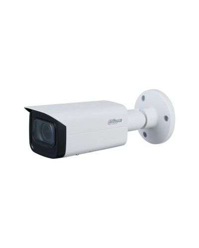 DH-IPC-HFW1230TP-ZS-S5. Профессиональная видеокамера IP цилиндрическая. Dahua в Коврове