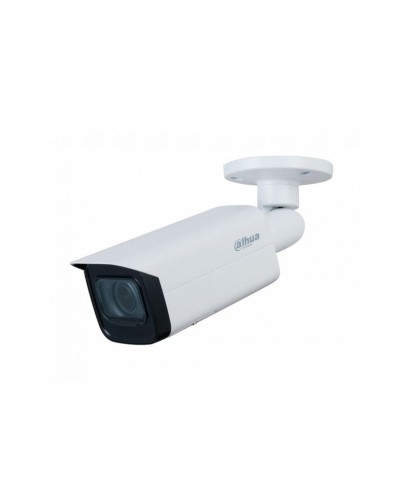 DH-IPC-HFW5442TP-ASE-0280B: Профессиональная видеокамера IP цилиндрическая в Коврове