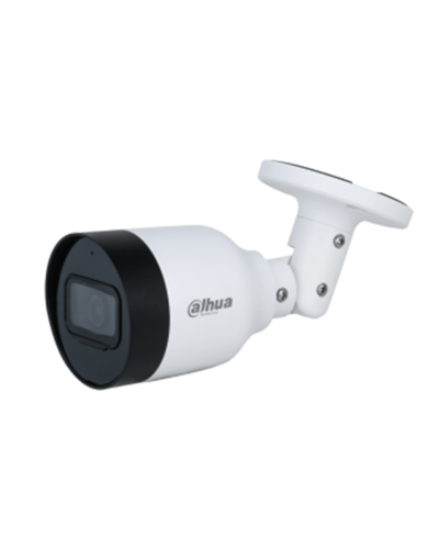 DH-IPC-HFW1830SP-0360B-S6. Профессиональная видеокамера IP цилиндрическая. Dahua в Коврове