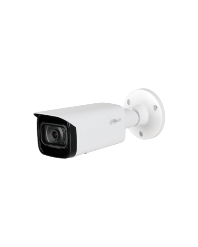DH-IPC-HFW1431TP-ZS-S4. Профессиональная видеокамера IP цилиндрическая. Dahua в Коврове