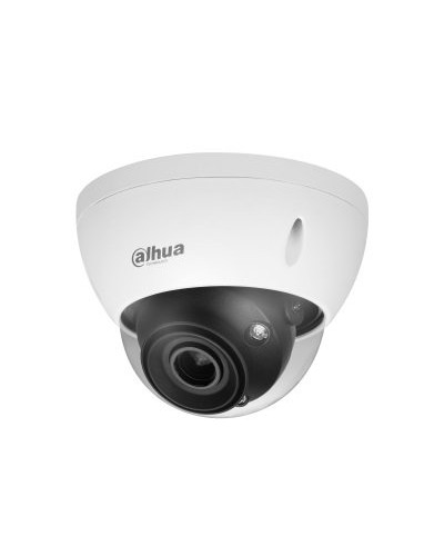 DH-IPC-HDBW5442EP-ZE-S3. Профессиональная видеокамера IP купольная. Dahua в Коврове