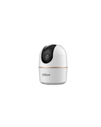 DH-IPC-H2AP-0360B. Профессиональная видеокамера IP поворотная. Dahua в Коврове