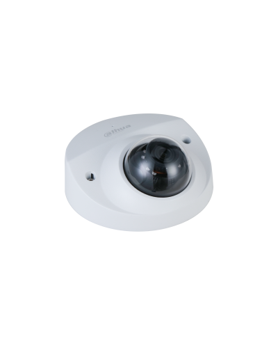 DH-IPC-HDBW3441FP-AS-0360B. Профессиональная видеокамера IP купольная. Dahua в Коврове