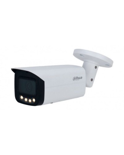 DH-IPC-HFW5449TP-ASE-LED-0360B. Профессиональная видеокамера IP цилиндрическая. Dahua в Коврове