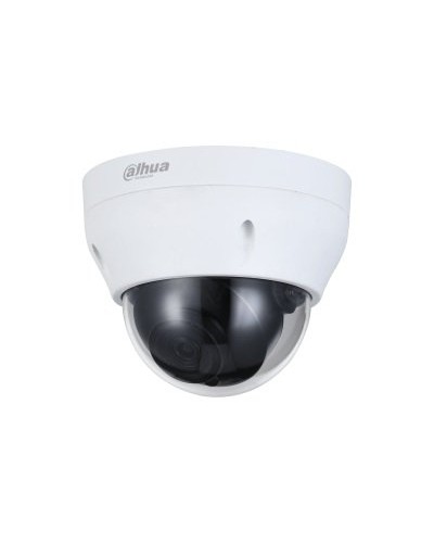 DH-IPC-HDPW1230R1P-0360B-S5. Профессиональная видеокамера IP купольная. Dahua в Коврове