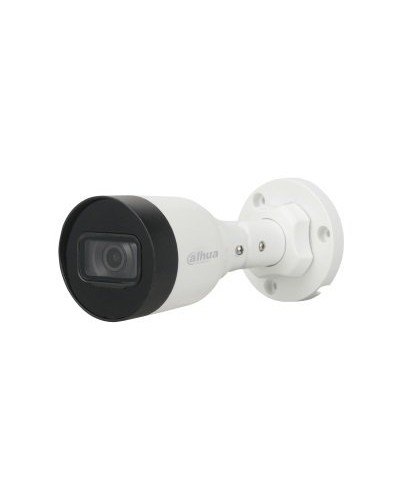 DH-IPC-HFW1230S1P-0280B-S6. Профессиональная видеокамера IP цилиндрическая. Dahua в Коврове