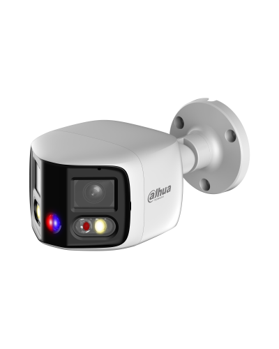 DH-IPC-PFW3849SP-A180-E2-AS-PV-0280B. Профессиональная видеокамера IP цилиндрическая. Dahua в Коврове