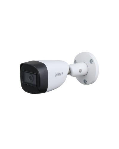 DH-HAC-HFW1500CMP-A-0360B. Профессиональная видеокамера мультиформатная цилиндрическая. Dahua в Коврове