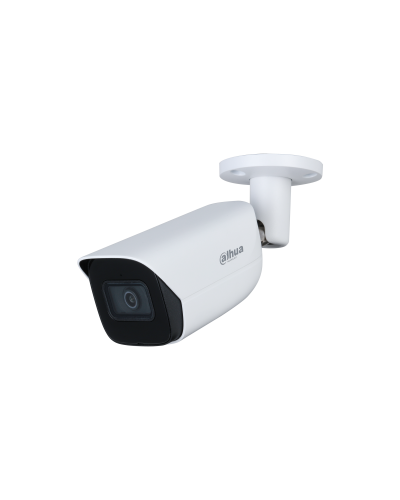 DH-IPC-HFW3441EP-S-0360B-S2. Профессиональная видеокамера IP цилиндрическая. Dahua в Коврове