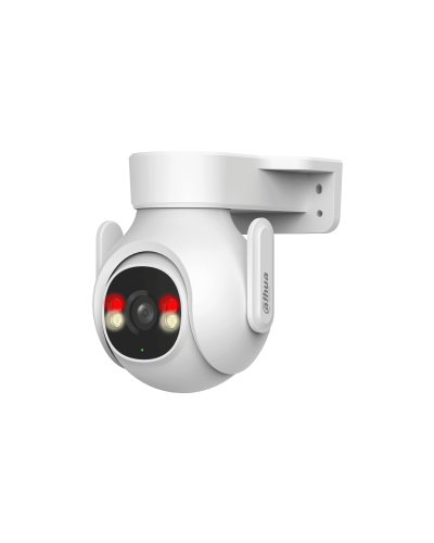 DH-IPC-P5BP-PV-0360B. Профессиональная видеокамера IP поворотная. Dahua в Коврове
