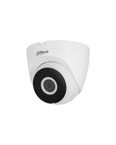 DH-IPC-HDW1230DTP-STW-0280B. Профессиональная видеокамера IP купольная. Dahua в Коврове