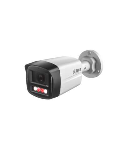 DH-IPC-HFW1439TL1P-A-IL-0360B. Профессиональная видеокамера IP цилиндрическая. Dahua в Коврове