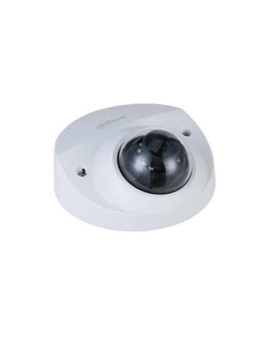 DH-IPC-HDBW3241FP-AS-0210B-S2. Профессиональная видеокамера IP купольная. Dahua в Коврове