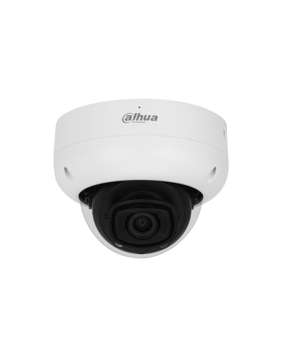 DH-IPC-HDBW5449RP-ASE-LED-0280B. Профессиональная видеокамера IP купольная. Dahua в Коврове