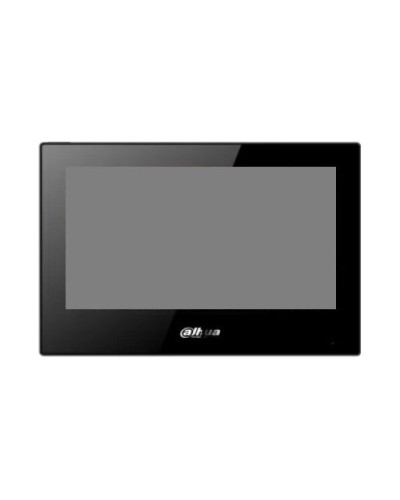 DHI-VTH5321GB-W. Монитор IP-видеодомофона цветной. Dahua в Коврове