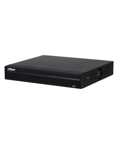 DHI-NVR4116HS-4KS3. IP-видеорегистратор 16-канальный. Dahua в Коврове