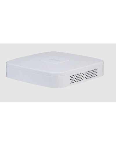 DHI-NVR2116-4KS3. IP-видеорегистратор 16-канальный. Dahua в Коврове