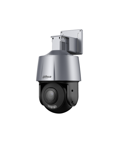 DH-SD3A200-GN-A-PV. Профессиональная видеокамера IP поворотная. Dahua в Коврове