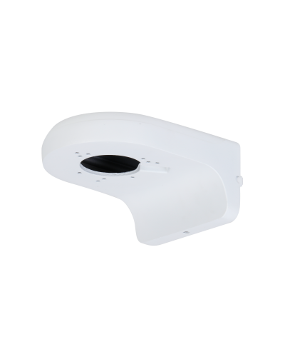 DH-PFB205W. Настенный кронштейн для видеокамеры. Dahua в Коврове