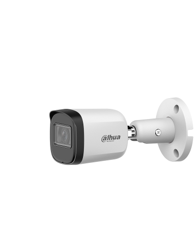 DH-HAC-B2A21P-U-0360B. Профессиональная видеокамера мультиформатная цилиндрическая. Dahua в Коврове