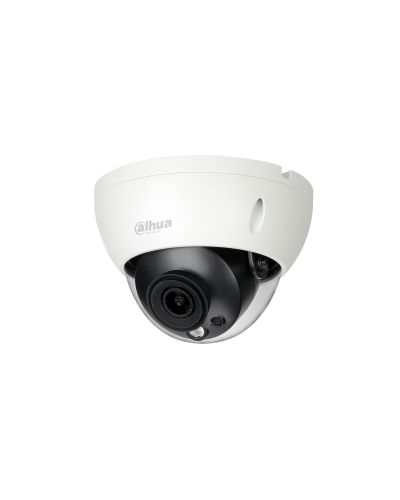 DH-IPC-HDBW5541RP-ASE-0600B. Профессиональная видеокамера IP купольная. Dahua в Коврове
