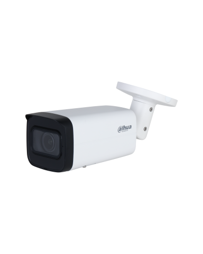 DH-IPC-HFW2441TP-ZS. Профессиональная видеокамера IP цилиндрическая. Dahua в Коврове