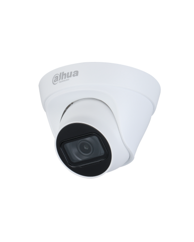 DH-IPC-HDW1431TP-ZS-S4. Профессиональная видеокамера IP купольная. Dahua в Коврове