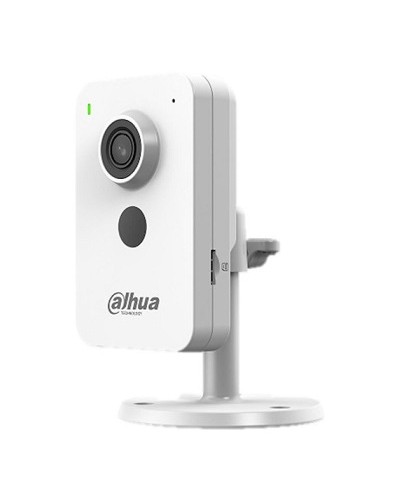 DH-IPC-C4KP-P-0360B. Профессиональная видеокамера IP компактная. Dahua в Коврове