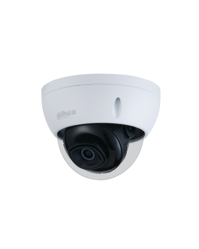 DH-IPC-HDBW3449EP-AS-NI-0360B. Профессиональная видеокамера IP купольная. Dahua в Коврове
