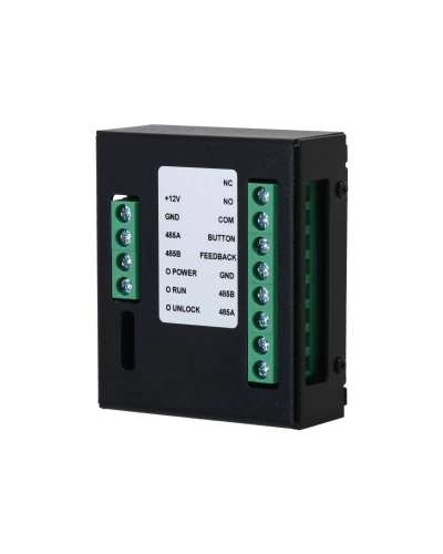 DHI-DEE1010B-S2. Модуль расширения. Dahua в Коврове
