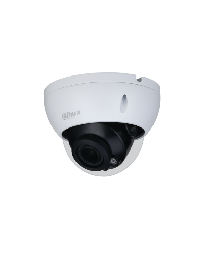 DH-HAC-HDBW1500RP-Z-S2. Профессиональная видеокамера мультиформатная купольная. Dahua в Коврове