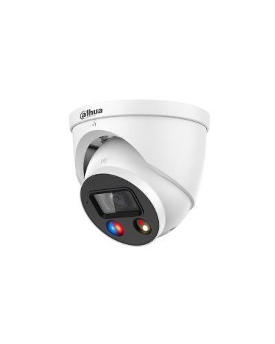 DH-IPC-HDW3849HP-AS-PV-0280B-S5. Профессиональная видеокамера IP купольная. Dahua в Коврове
