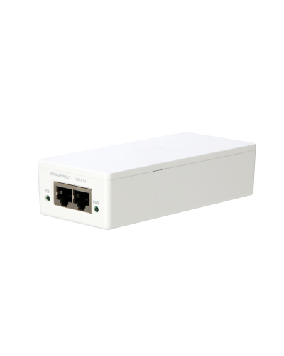 DH-TAM1GT1GT-30. Инжектор PoE. Dahua в Коврове