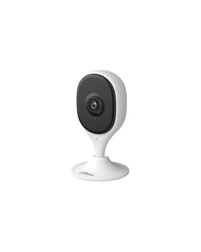 DH-IPC-C5AP-0280B. Профессиональная видеокамера IP компактная. Dahua в Коврове