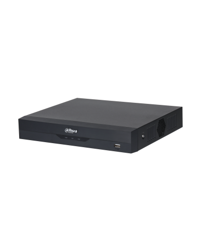 DHI-NVR5432-EI. IP-видеорегистратор 32-канальный. Dahua в Коврове