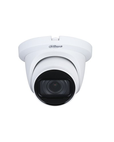 DH-HAC-HDW1231TLMQP-A-0280B. Профессиональная видеокамера мультиформатная купольная. Dahua в Коврове