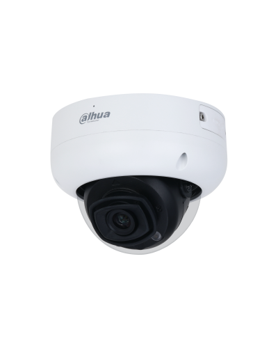 DH-IPC-HDBW5541RP-ASE-0360B-S3. Профессиональная видеокамера IP купольная. Dahua в Коврове