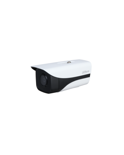 DH-IPC-HFW1230MP-A-I2-B-0360B-S5. Профессиональная видеокамера IP цилиндрическая. Dahua в Коврове